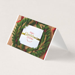 Die besten Wünsche und Herzwärmenmeldungen