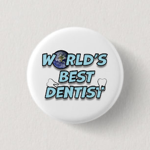 Die besten Zahnärzte der Welt Button