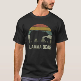 Die besten zwei Tage, die je an die französische M T-Shirt