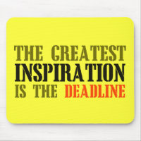 DIE BESTSTE INSPIRATION IST FRIST LUSTIGES MEME