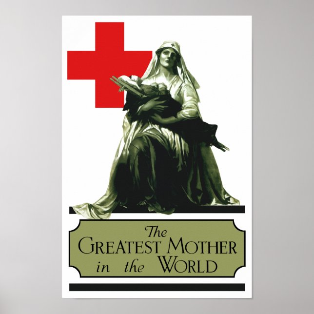Die Bestste Mutter der Welt Poster (Vorne)