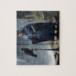 Die Beststen des Großen Puzzle