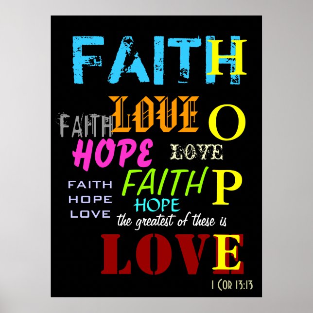 Die Beststen Poster (Vorne)