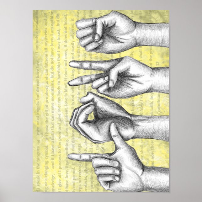 Die beststen poster (Vorne)