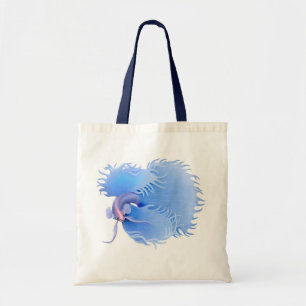 Die Betta Tasche