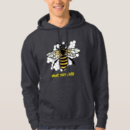 Die Biene HOODIE