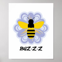 Die Bieneninsekten Honigbiene Lover Beekeeper