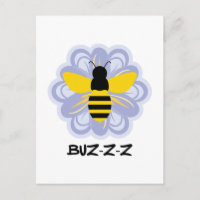 Die Bieneninsekten Honigbiene Lover Beekeeper