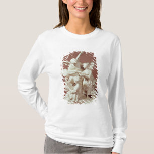 Die Bildung der Liebe T-Shirt