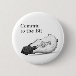 Die Bit-Taste Button