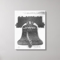 Die Blase der menschlichen Freiheit im Lager/Fort 