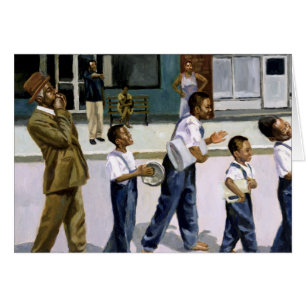 Die Blaskapelle 2000