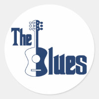 Die Blues