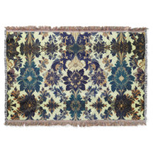 Die blutige Stimmung der Renaissance