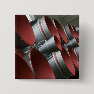 Die Booster der Sojus TMA-14 Raumsonde 3 Button