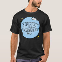 Die böse Hexe der Weißen. Osten. Bro Classic T - S