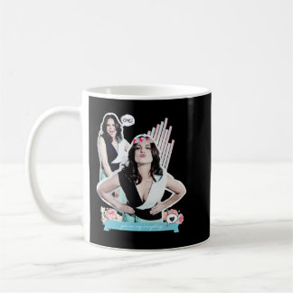 Die Böse Königin Es war einmal Regina Mills Königi Kaffeetasse