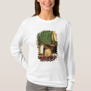 Die Botschafter, 1533 T-Shirt