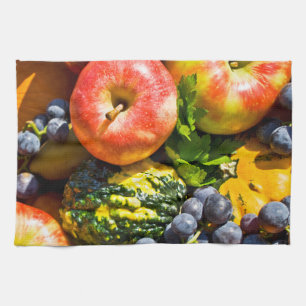 Die Bounty Geschirrtuch