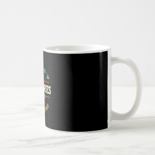 Die Brauereien rufen und ich muss gehen, Bierliebh Kaffeetasse