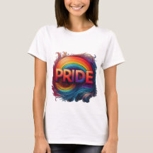 Die Braut – Ein modernes und elegantes Hochzeitshe