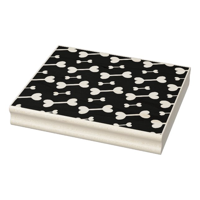 Die Briefmarke der Fotografie Gummistempel (Stempel)