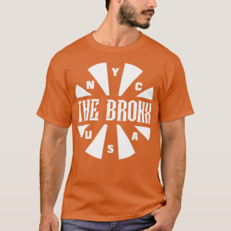 Die Bronx 13 T-Shirt