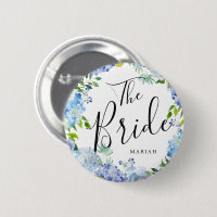 Die Brücke | Carolina Bloom Individuelle Name Wedd