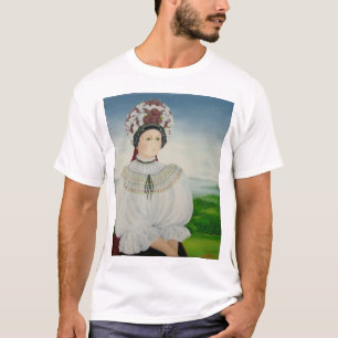 Die Brücke T-Shirt