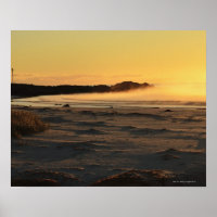 Die Bucht der Brände an der Ostküste Tasmaniens 2