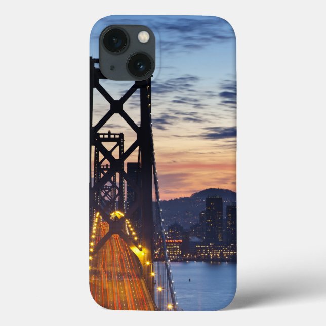 Die Bucht von der Schatzinsel Case-Mate iPhone Hülle (Rückseite)