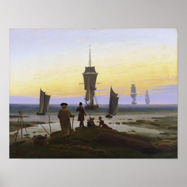 Die Bühnen des Lebens Poster (Vorne)