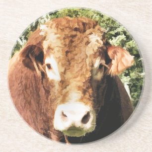 DIE BULL UNTERSETZER