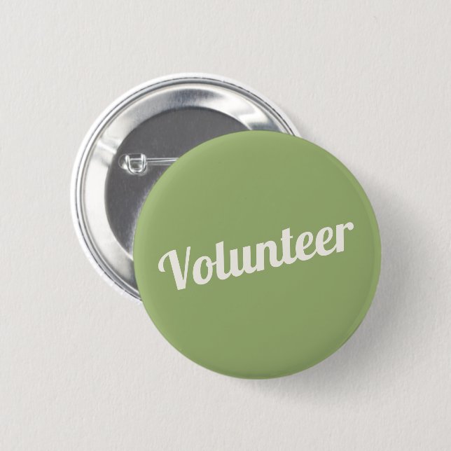 Die Buttons für das grüne Button (Vorne & Hinten)