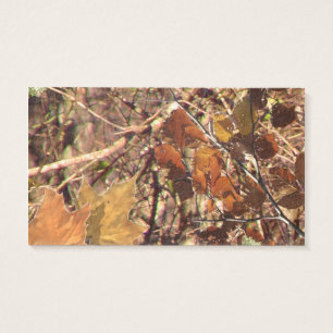 Die Camouflage-Tarnungs-Malerei des Jägers