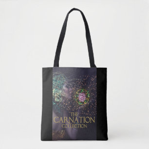 Die Carnation-Kollektion