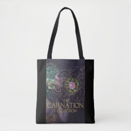 Die Carnation-Sammlung