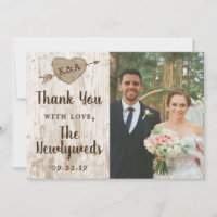 Die Carved Heart Tree Wedding Collection Vielen Da