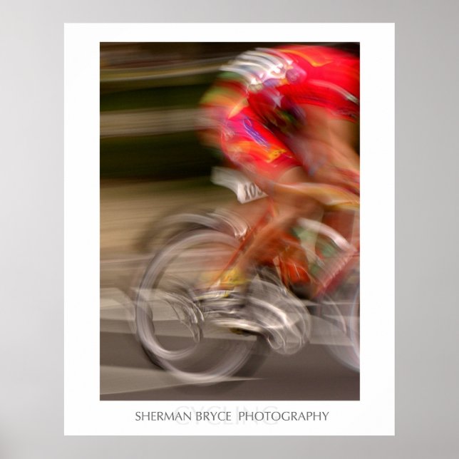 Die Chase Poster (Vorne)