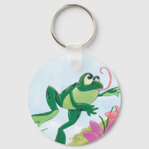 Die Chase Schlüsselanhänger