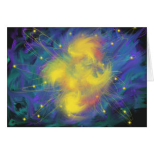 Die Christliche Prophetie der Heiligen Feuerwehr