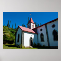 Die Christliche Vao-Kirche