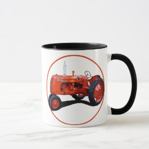 Die Co-Op E3 Tasse