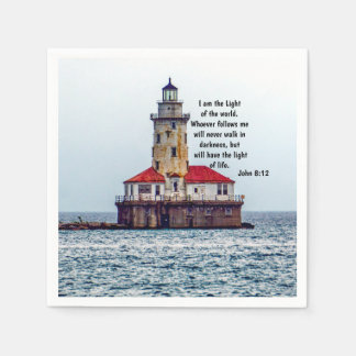 Die Cocktailkarte der Welt Serviette