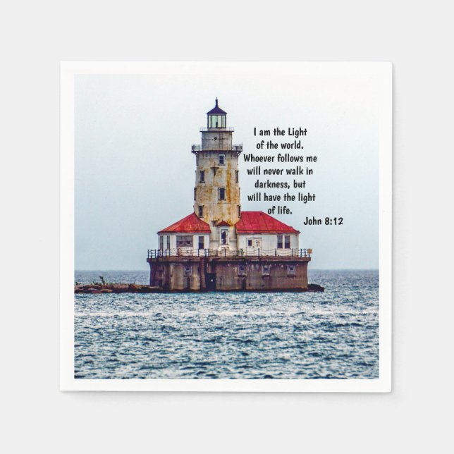 Die Cocktailkarte der Welt Serviette (Vorderseite)