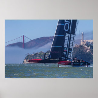 Die ComeBack-Auflistung Poster