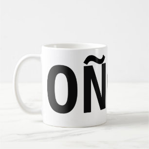 Die Cono Schale Kaffeetasse