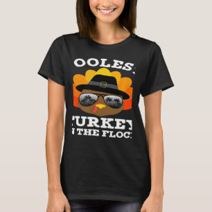 Die Coolste türkische Familiengruppe passt zu Than T-Shirt