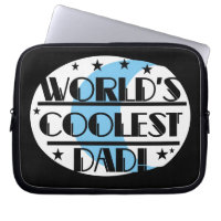 Die Coolststen Geschenke für Väter der Welt