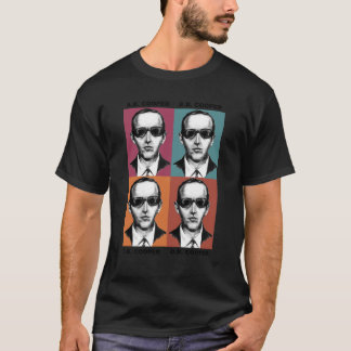 Die Coopers T-Shirt